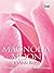 Magnolia Moon (Callahan Brothers, #3)