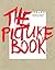 The Picture Book by Angus Hyland