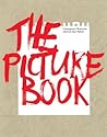The Picture Book:...