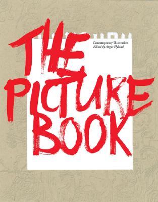 The Picture Book: Contemporary Illustration (Paperback)