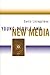 Young People and New Media: Childhood and the Changing Media Environment