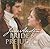 Pride & Prejudice