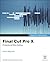 Final Cut Pro X (Apple Pro Training)