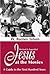 Jesus at the Movies: A Guid...