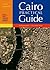 Cairo: The Practical Guide