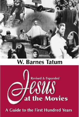 Jesus at the Movies: A Guide to the First Hundred Years (Paperback)