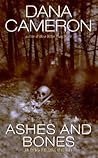 Ashes and Bones (An Emma Fielding Mystery, #6)