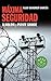 Maxima seguridad/ Maximum Security (Spanish Edition)