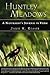 Huntley Meadows: A Naturalist's Journal in Verse