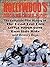 Hollywood's Made-to-Order Punks: The Dead End Kids, Little Tough Guys, East Side Kids and the Bowery Boys