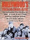 Hollywood's Made-to-Order Punks: The Dead End Kids, Little Tough Guys, East Side Kids and the Bowery Boys