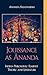 Jouissance as Ananda: Indian Philosophy, Feminist Theory, and Literature