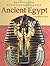 Ancient Egypt (Early Civilizations)