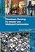 Downtown Planning for Smaller and Midsized Communities by Philip Walker