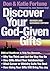 Discover Your God-Given Gifts