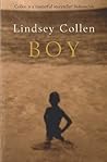 Boy