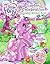 My Little Pony: Easter Cele...