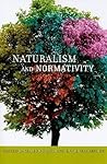 Naturalism and Normativity