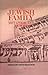 The Jewish Family by David Kraemer