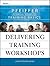 Delivering Training Workshops by Janis Fisher Chan