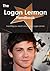 The Logan Lerman Handbook - Everything You Need to Know about... by Emily   Smith