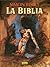 La Biblia de Simon Bisley