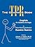 The Graphics Book for All Languages and Students of All Ages by Ramiro Garcia