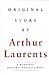 Original Story By by Arthur Laurents