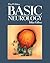 Basic Neurology (Gilroy, Basic Neurology)