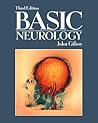 Basic Neurology (Gilroy, Basic Neurology) Basic Neurology (Gilroy, Basic Neurology)