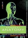 General Anatomy