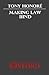 Making Law Bind: Essays Legal and Philosophical