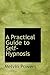 A Practical Guide to Self-Hypnosis