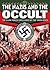 The Nazis and the Occult