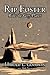Rip Foster Rides the Grey Planet by Blake Savage