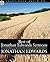 Best of Jonathan Edwards Sermons