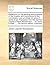 Reflections on the Painting and Sculpture of the Greeks: With Instructions for the Connoisseur, and an Essay on Grace in Works of Art. Translated from ... Fusseli, ... the Second Edition, Corrected.