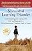 Nonverbal Learning Disorder...