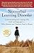 Nonverbal Learning Disorder: Understanding and Coping with NLD and Asperger's--What Parents and Teachers Needto Know