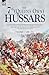 The 7th Queen's Own Hussars...