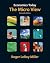 Economics Today: The Micro View [with MyEconLab + eText Access Code]