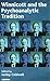 Winnicott and the Psychoana...