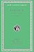 Moralia: Volume IX