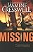 Missing