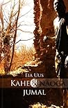 Kahe näoga jumal