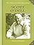 Scott O'Dell