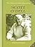 Scott O'Dell (Library of Author Biographies)