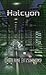 Halcyon