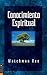 Conocimiento Espiritual by Watchman Nee Conocimiento Espiritual by Watchman Nee