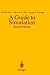 A Guide to Simulation (Universitext])